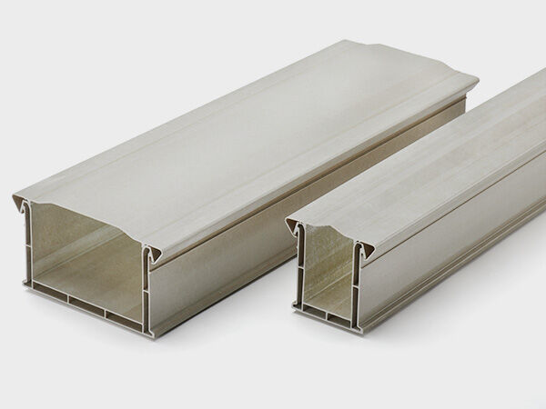 CABSYS Rail NG Gr. 1 und 2