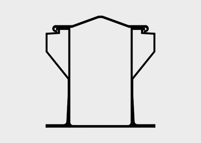 CABSYS_Rail_1.jpg